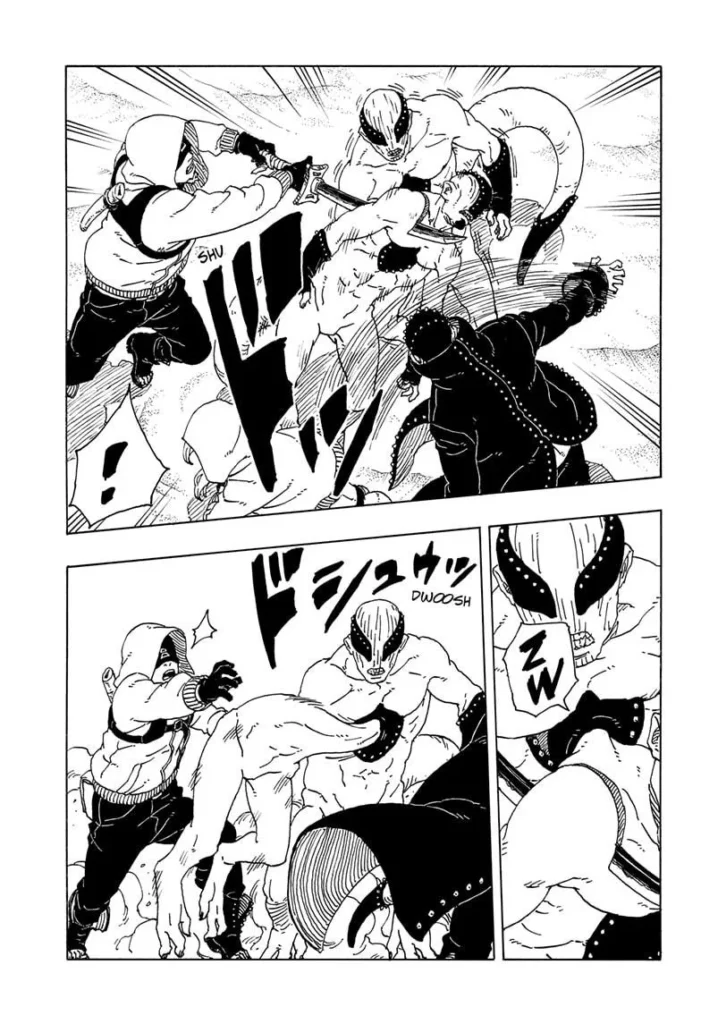 japanese manga page (30)