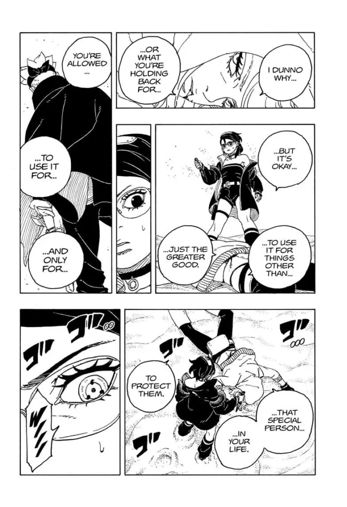 japanese manga page (31)