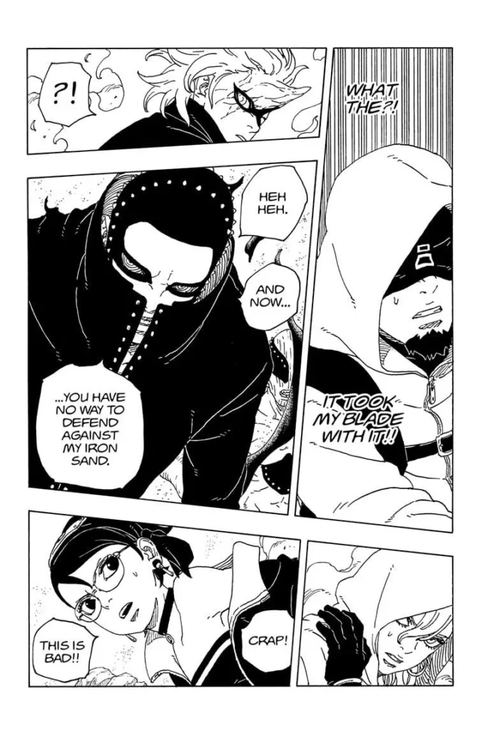 japanese manga page (31)