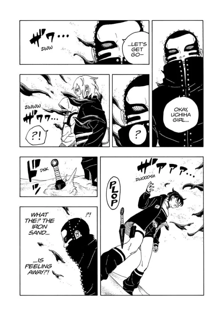 japanese manga page (32)