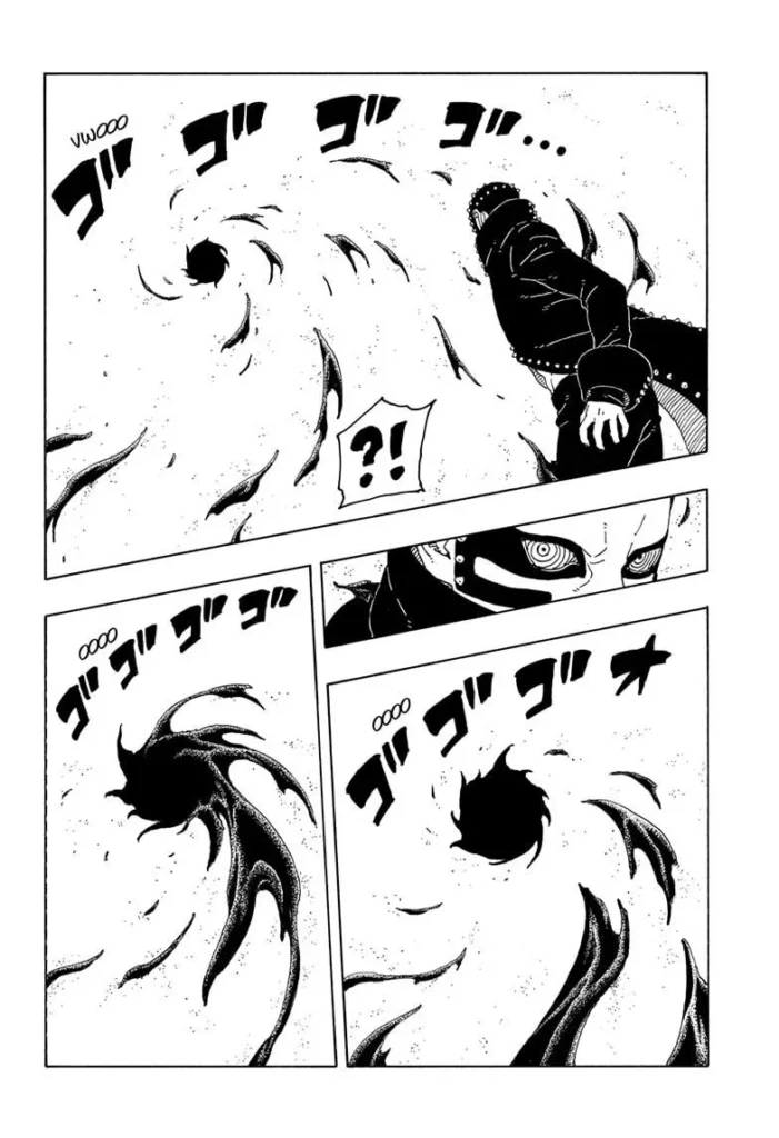japanese manga page (33)