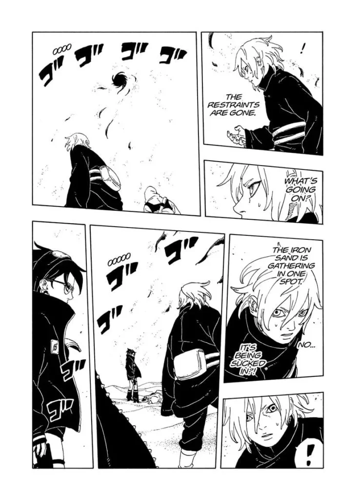 japanese manga page (34)
