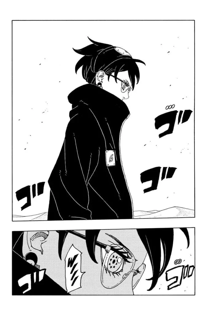 japanese manga page (35)