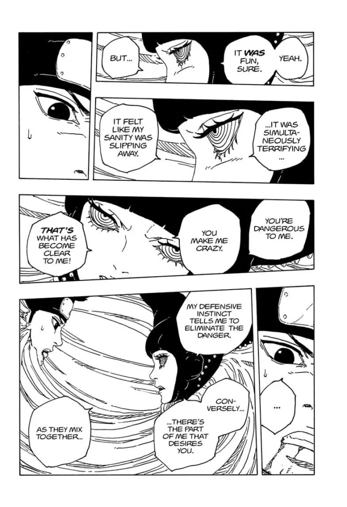 japanese manga page (4)