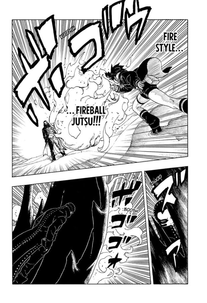 japanese manga page (4)