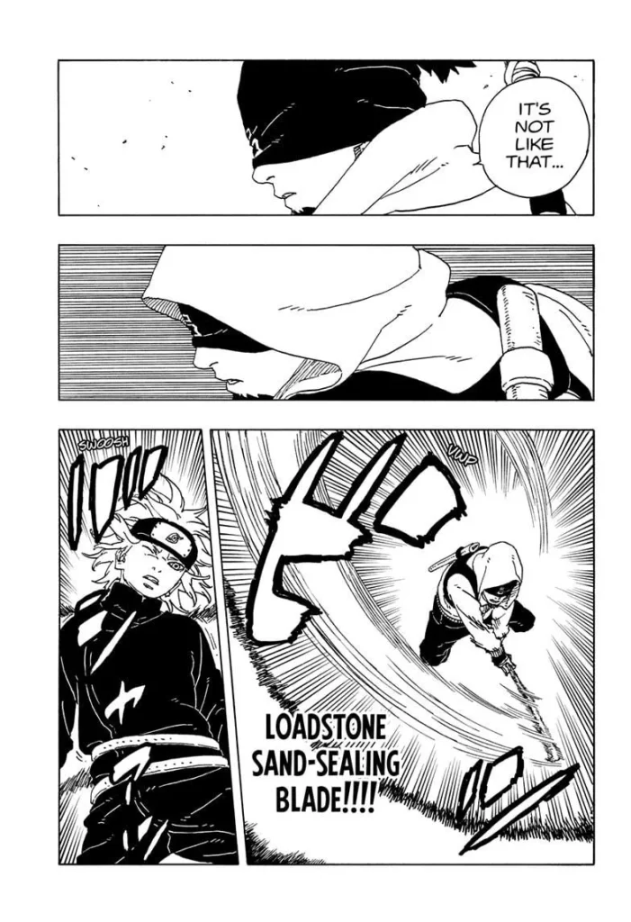 japanese manga page (4)