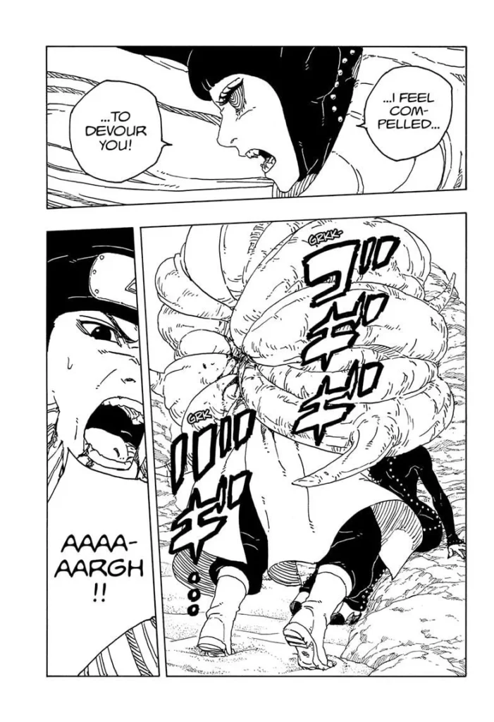 japanese manga page (5)