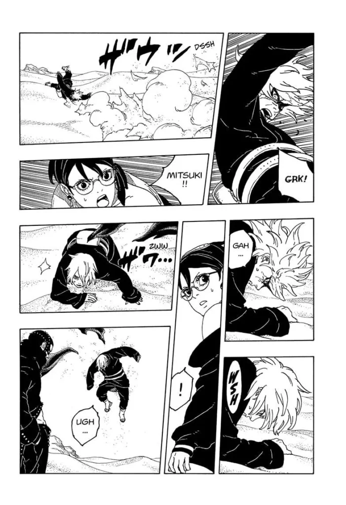 japanese manga page (6)