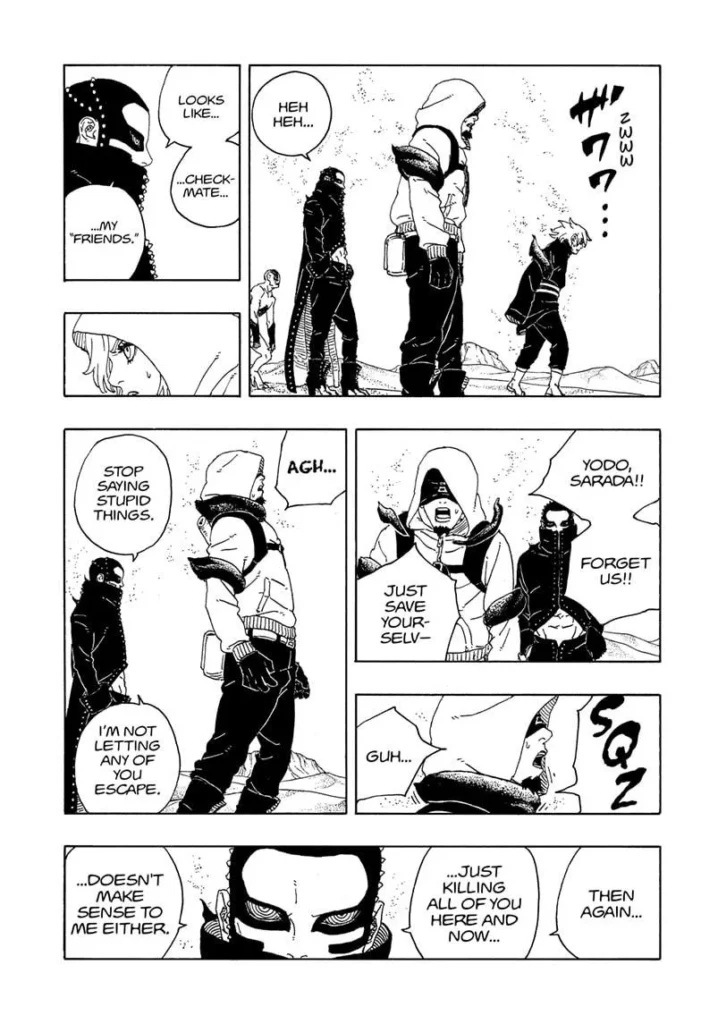 japanese manga page (7)