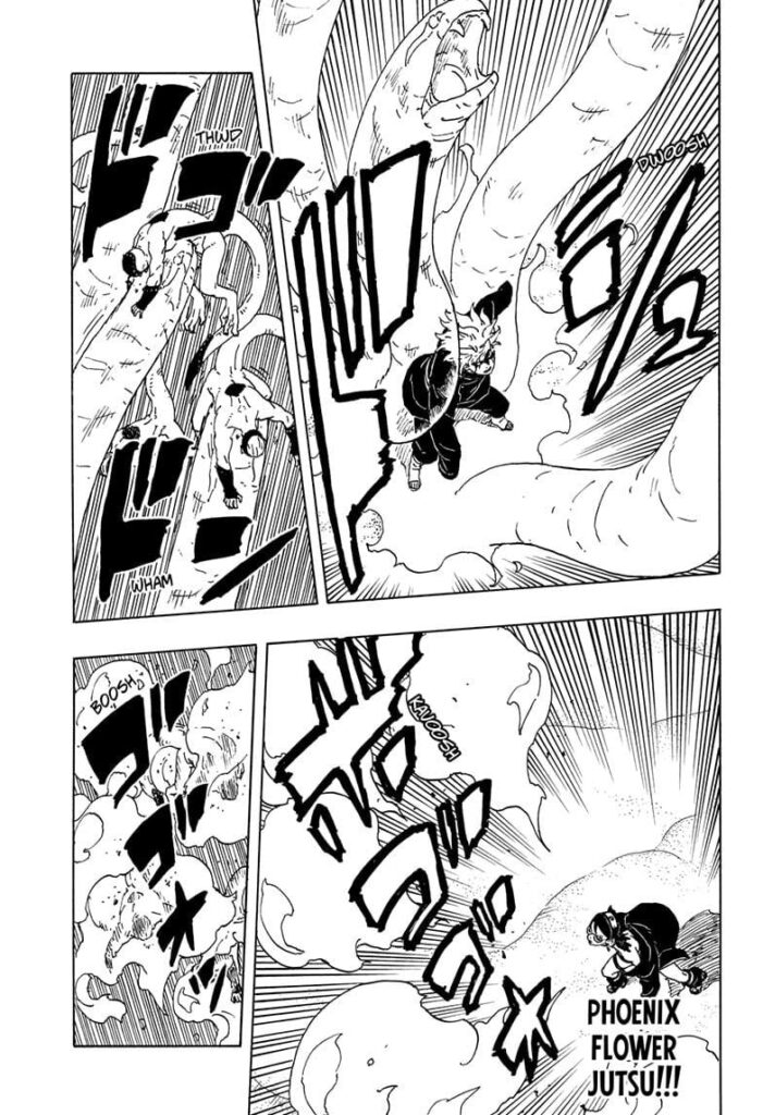 japanese manga page (7)