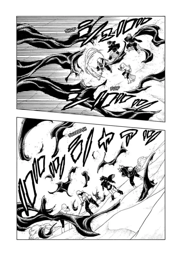 japanese manga page (7)