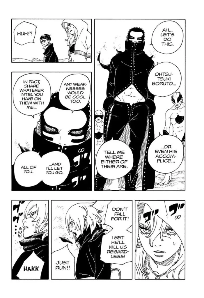 japanese manga page (8)