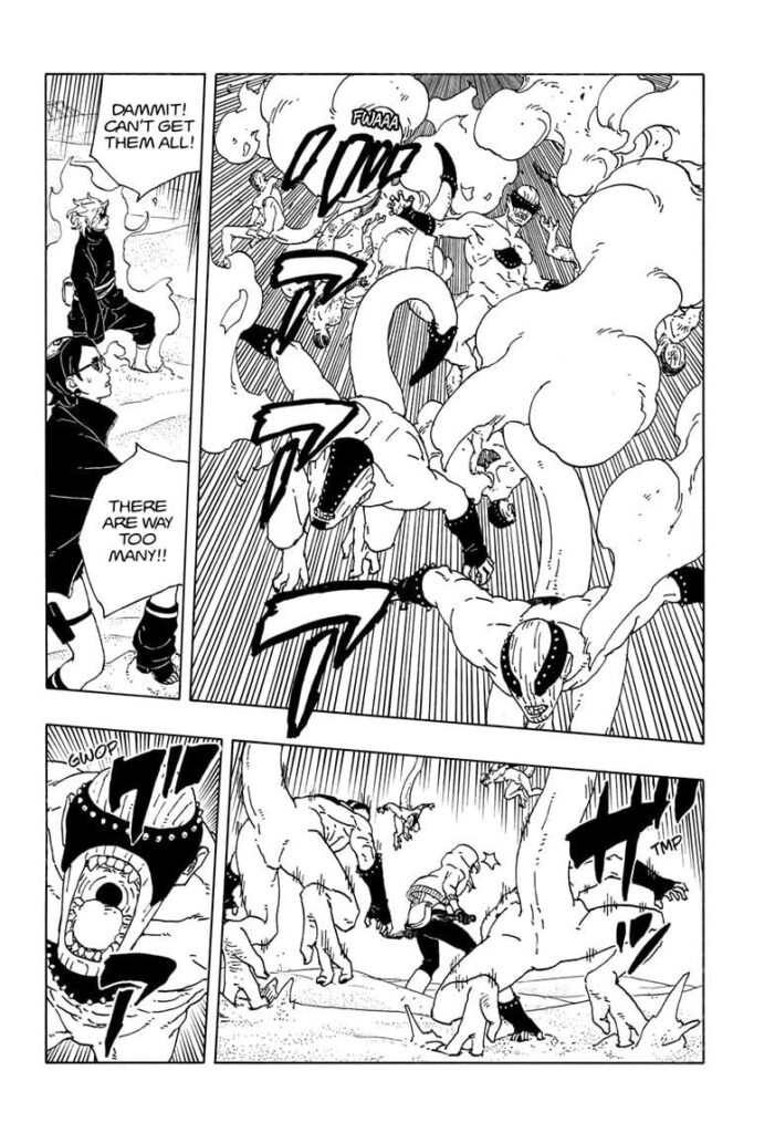 japanese manga page (8)