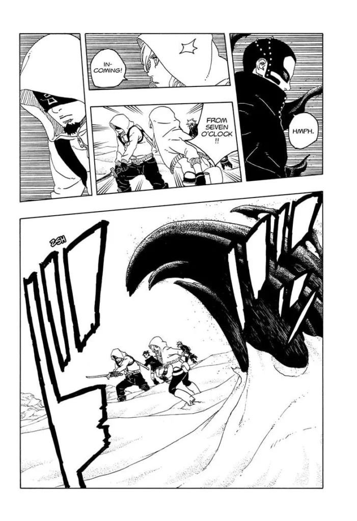 japanese manga page (8)