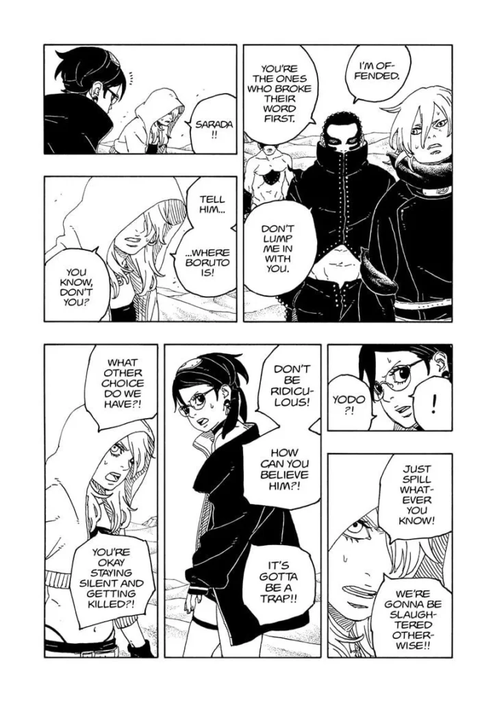 japanese manga page (9)