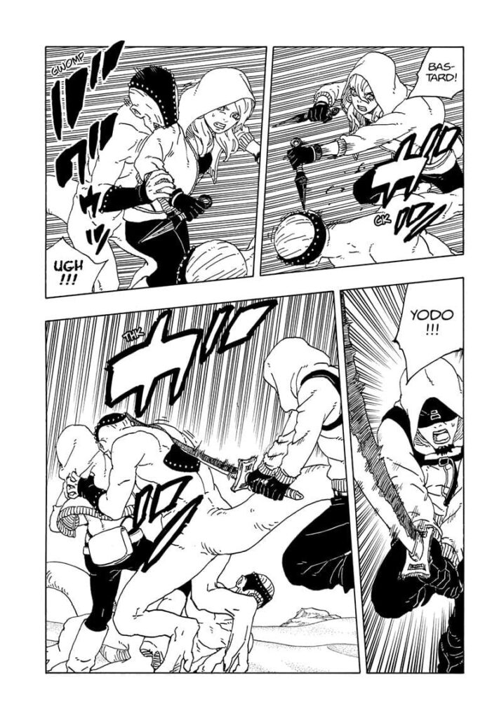 japanese manga page (9)