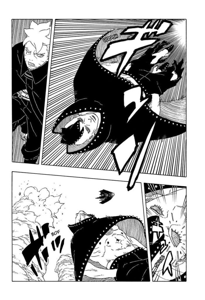 manga scans (1)