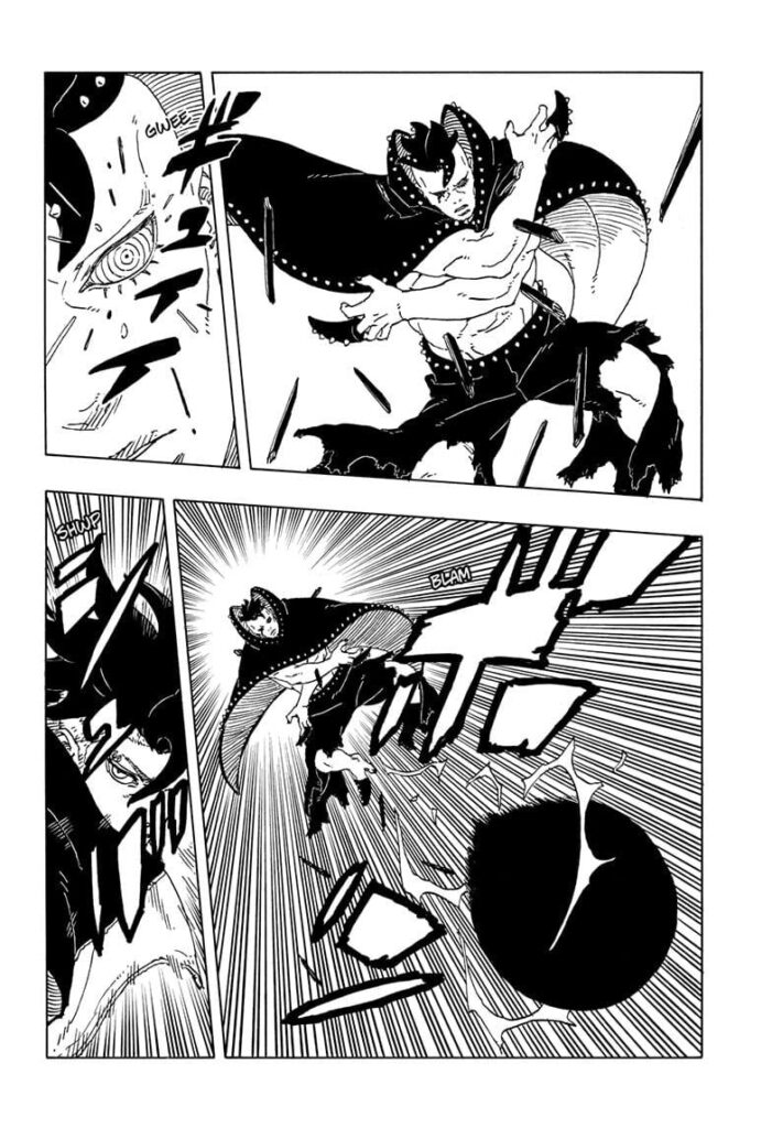 manga scans (10)