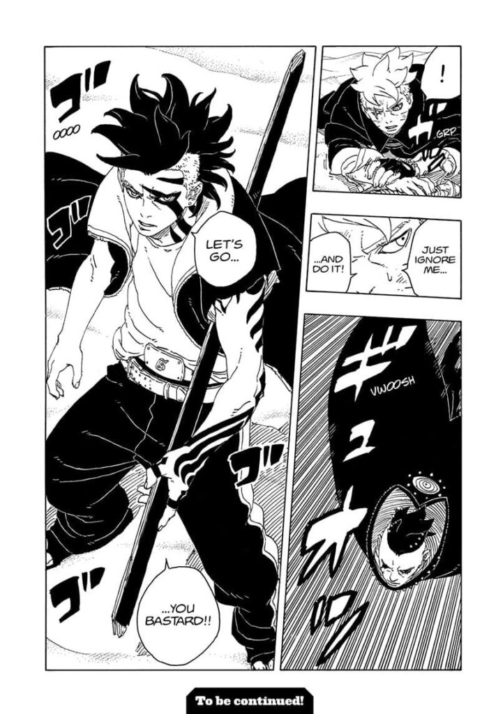manga scans (11)