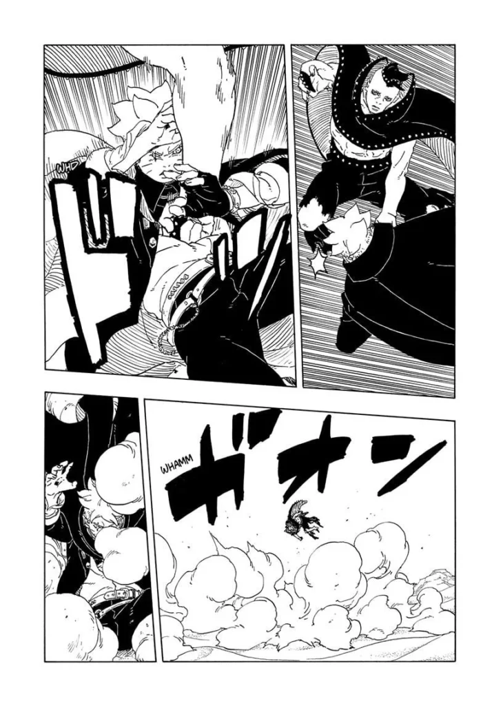 manga scans (11)