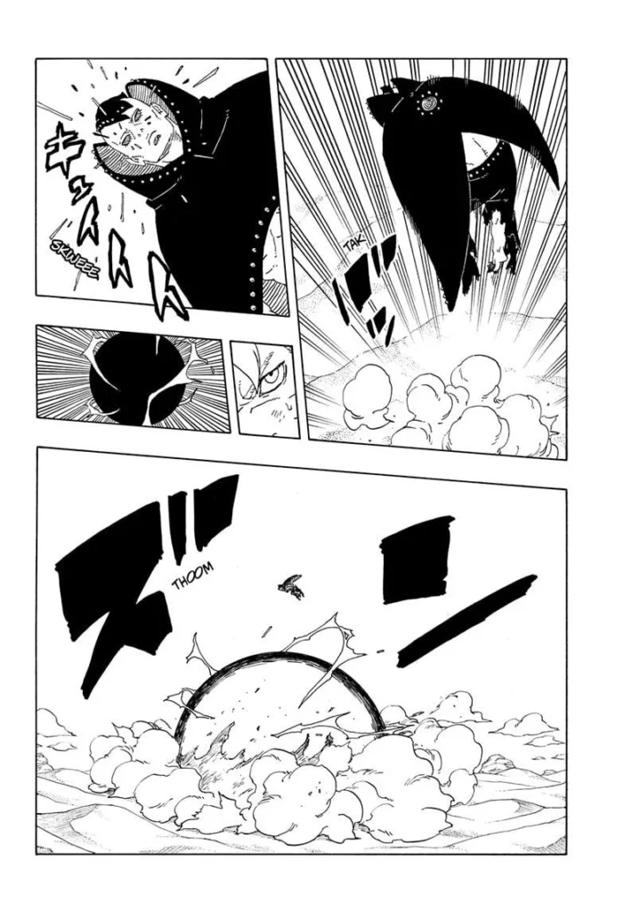 manga scans (12)