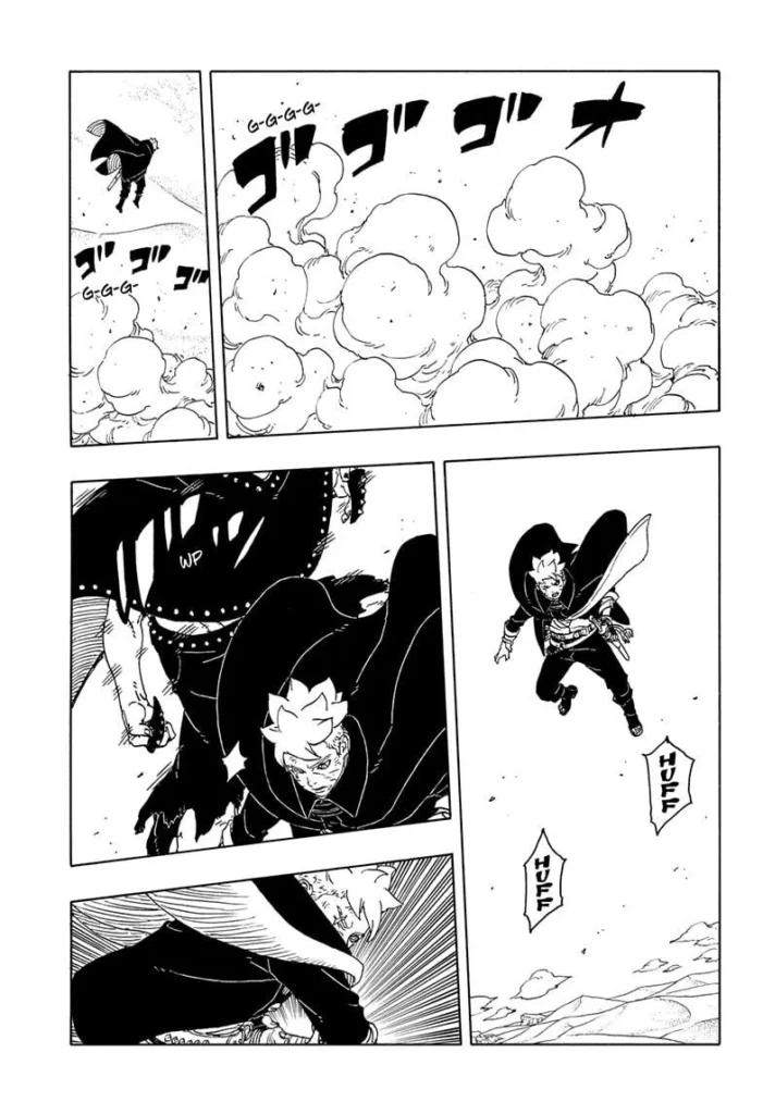manga scans (13)