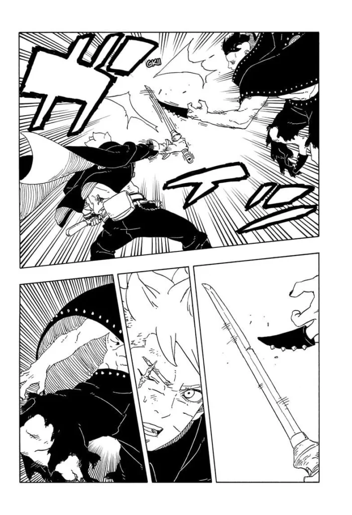 manga scans (14)
