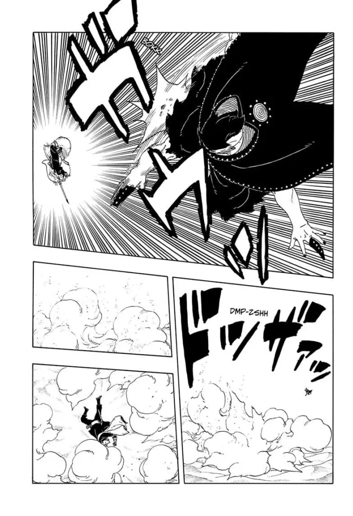 manga scans (15)