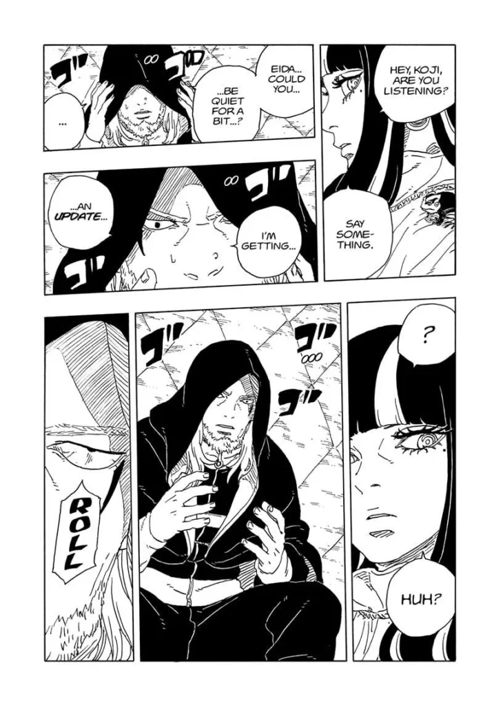 manga scans (17)