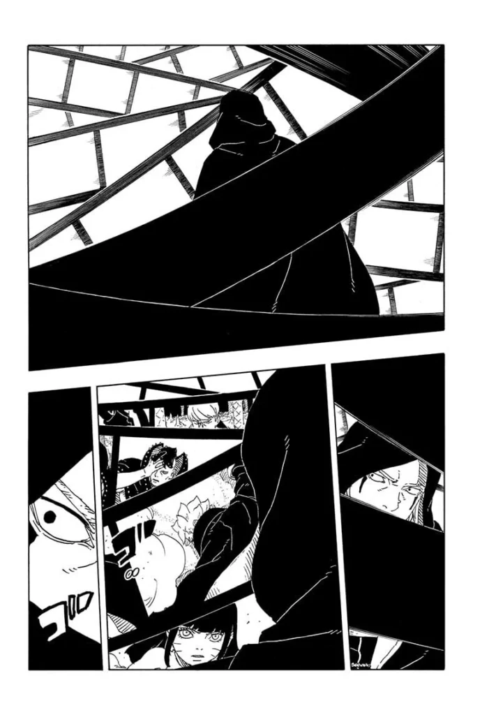manga scans (18)