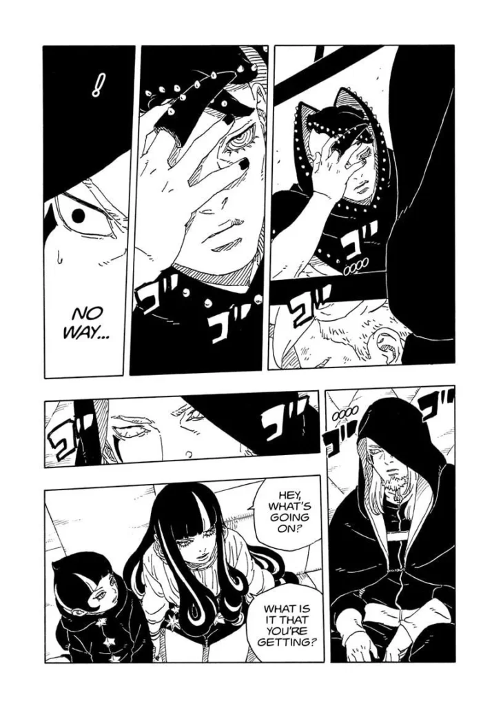 manga scans (19)