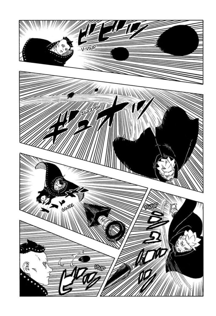 manga scans (2)
