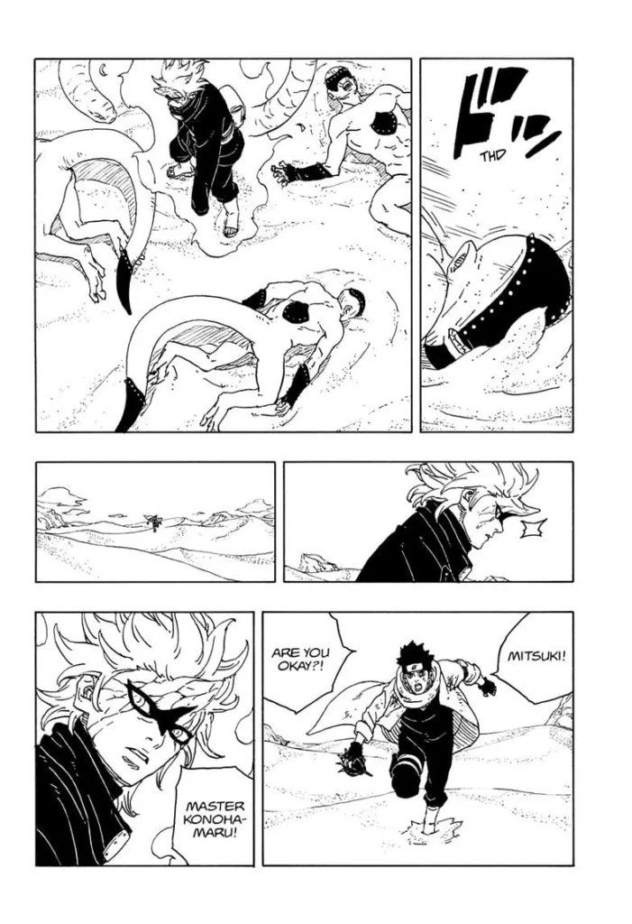 manga scans (2)