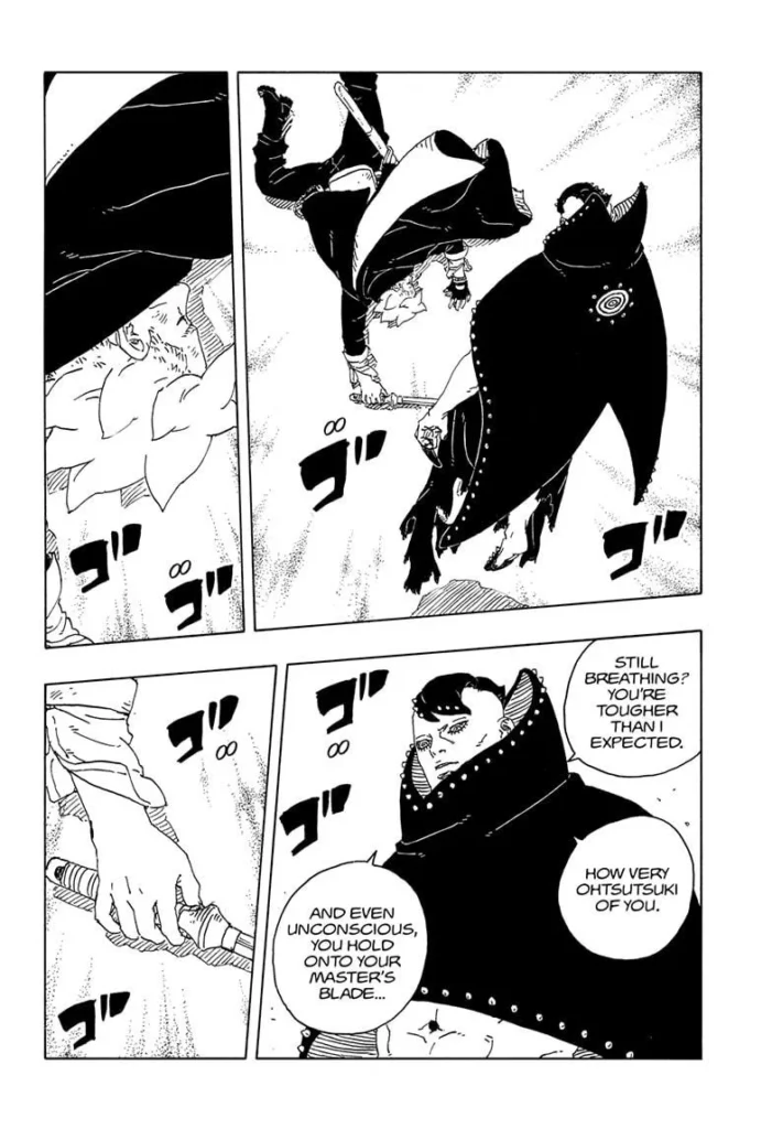 manga scans (20)