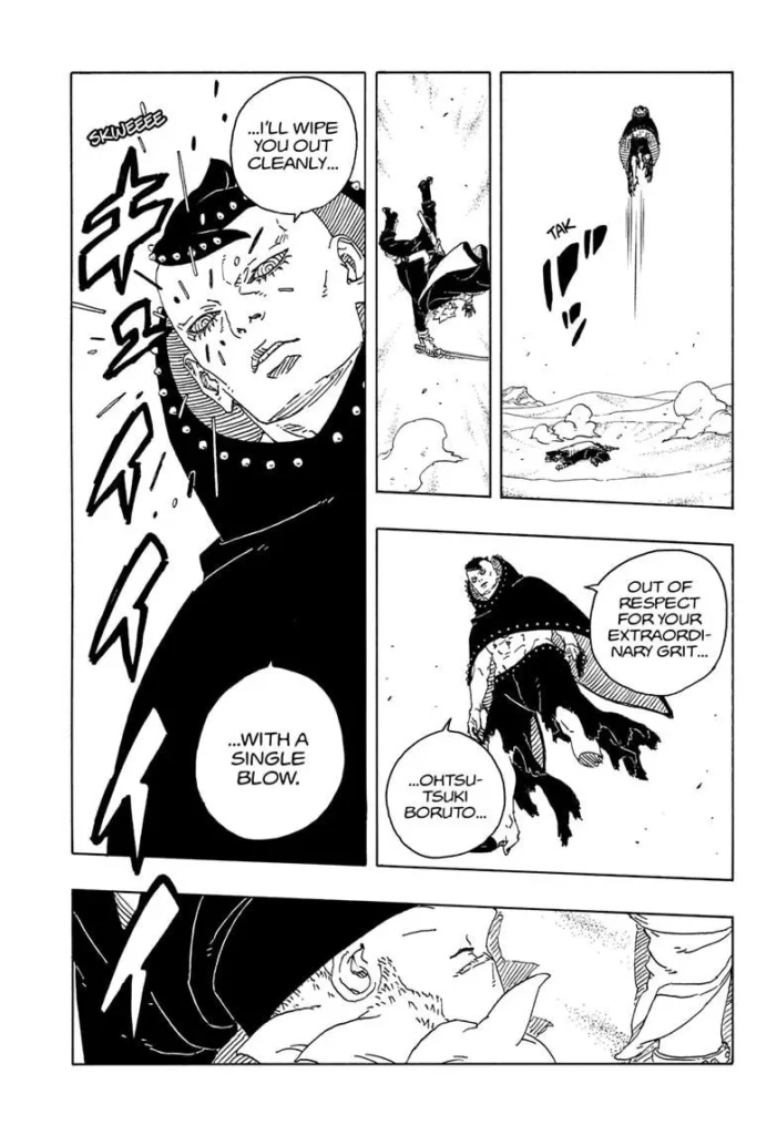 manga scans (21)
