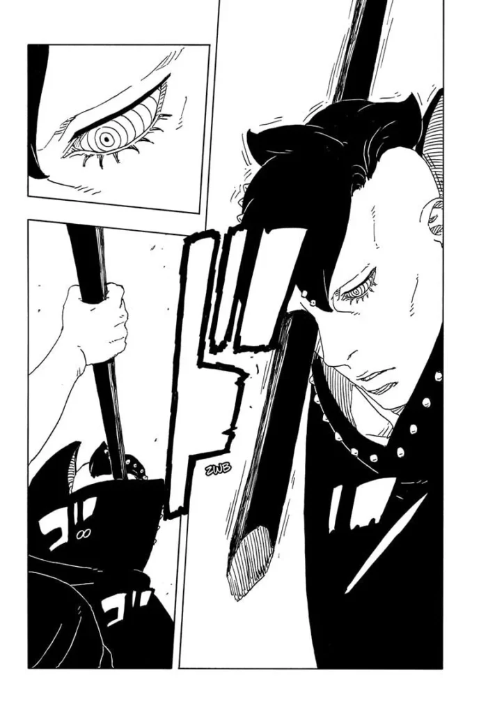 manga scans (22)