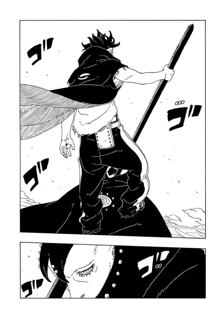 manga scans (23)