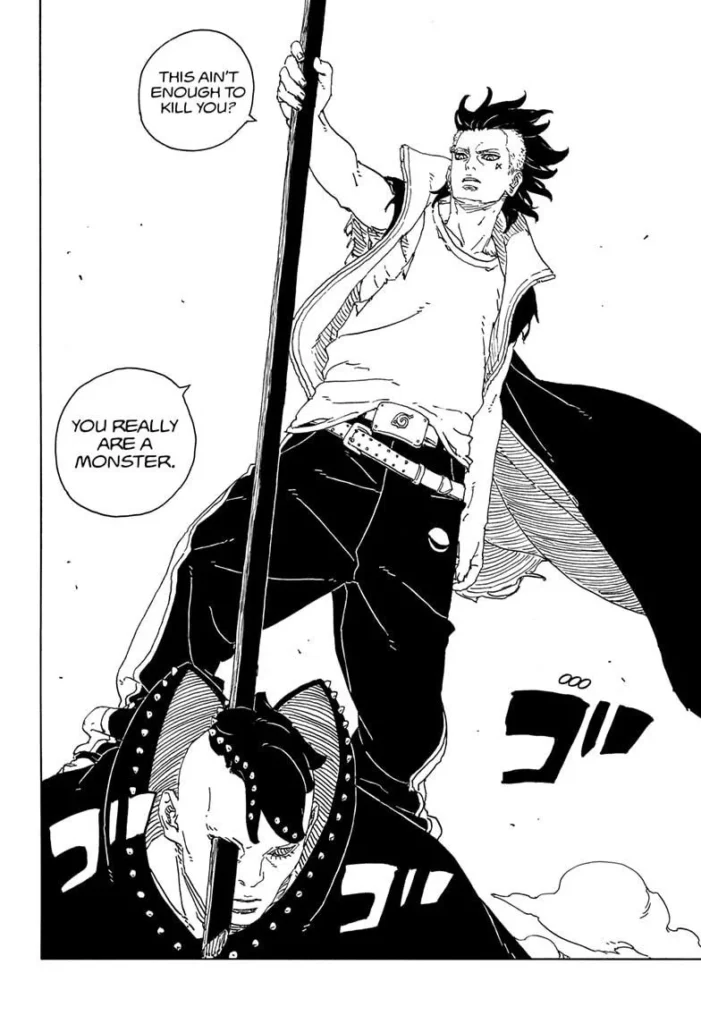 manga scans (24)