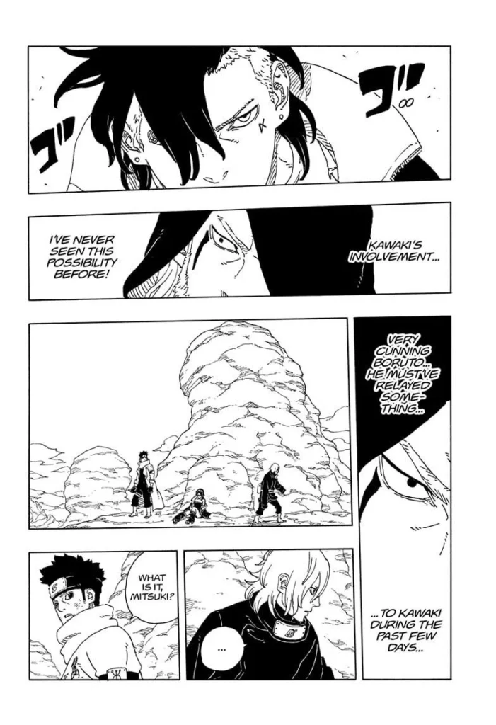manga scans (26)
