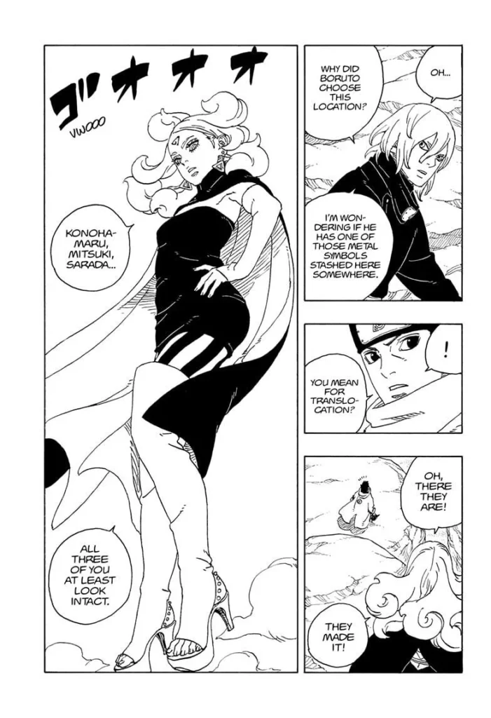 manga scans (27)