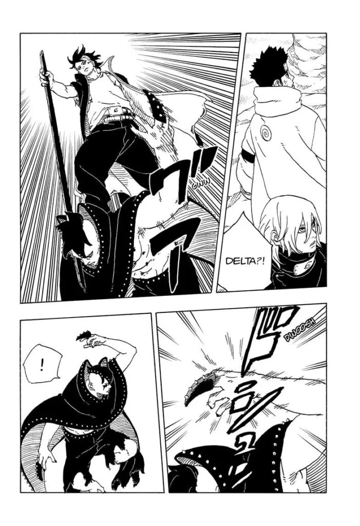 manga scans (28)