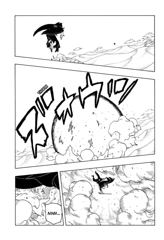 manga scans (29)
