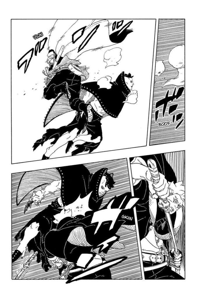 manga scans (3)
