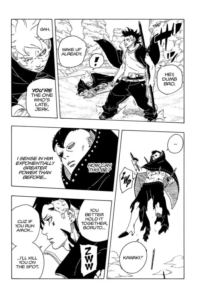 manga scans (30)