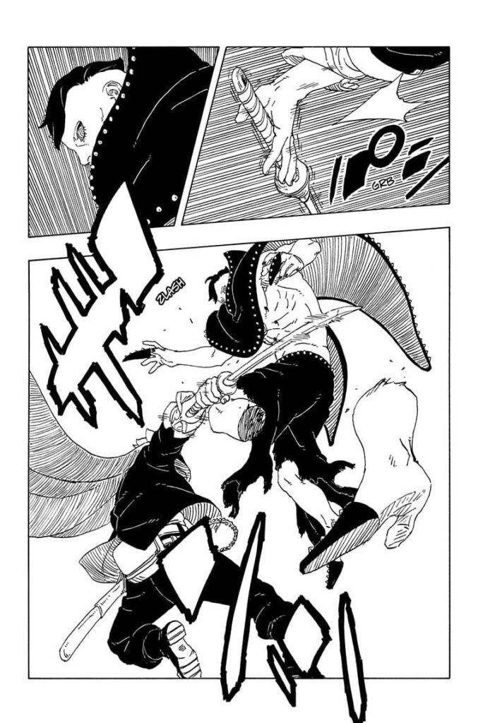 manga scans (4)