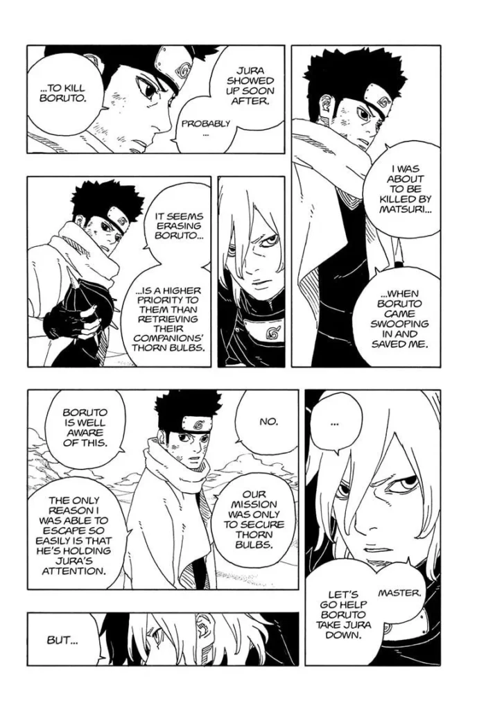 manga scans (4)