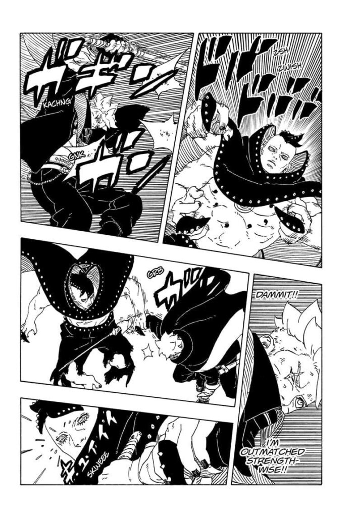 manga scans (6)