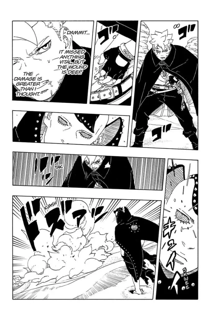 manga scans (6)