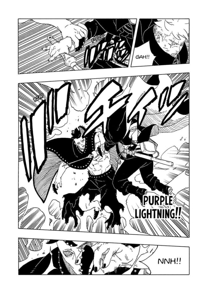 manga scans (7)