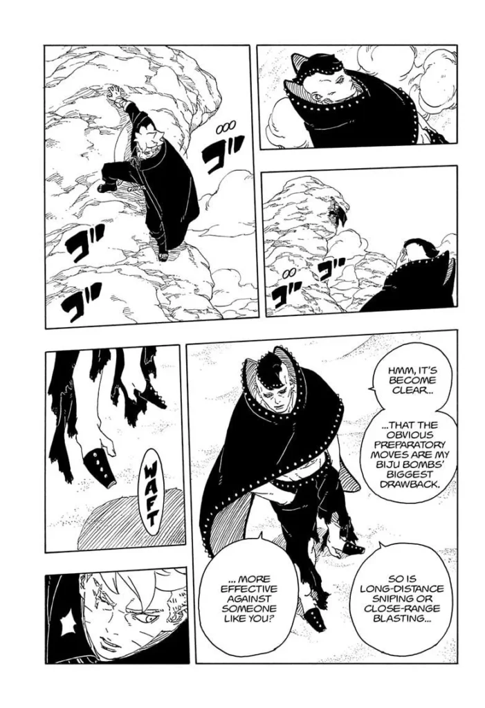 manga scans (7)